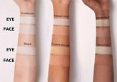 پودر تثبیت کننده آرایش شیگ.للم مدل Translucent
