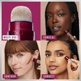 کانسیلر میبلللین مدل Instant Anti-Age Eraser شماره 00