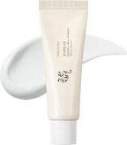 کرم ضدآفتاب بیوتی آف جوسسان SPF50