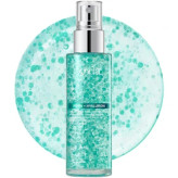 اسپری میست کپسولی آبرسان پی دی آر ان آنوا Anua Pdrn Hyaluronic Acid Hydrating Capsule Mist