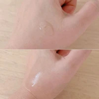 سرم 6 پپتاید کوززاررکس حجم ۱۵۰ میل تقویت کننده0اورجینال)