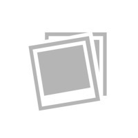 کرم ضد آفتاب بیرنگ ضد جوش و ترمیم کننده استلین SPF 90 مدل سبز وزن 100 گرم